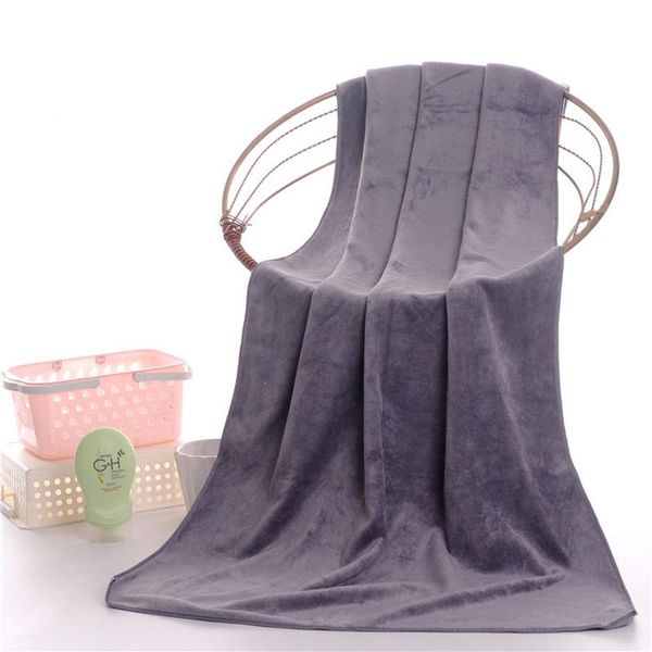 Asciugamano Coperta per pisolino morbido Letto per salone di bellezza Massaggio ai piedi Forniture per moxibustione Bagno assorbente addensato