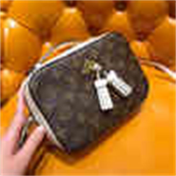 

m43559 saintonge handbag fringed camera bag waist bags mini belt bags long wallet chain wallets purse clutches evening pouches