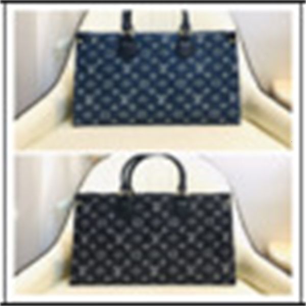 

louiseity 1 viutonit briefcases brand m44570 m44579 handbag woman designer wallets shoulder pouches totes real bags luxury purse backpa vlxe