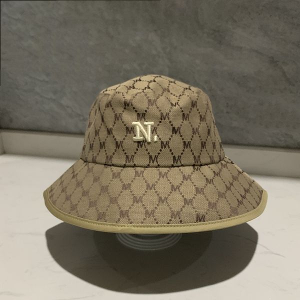

summer bucket hat for women men autumn outdoor wide brim cap fisherman hat panama for bob femme gorro uv protection sun hat, Blue;gray