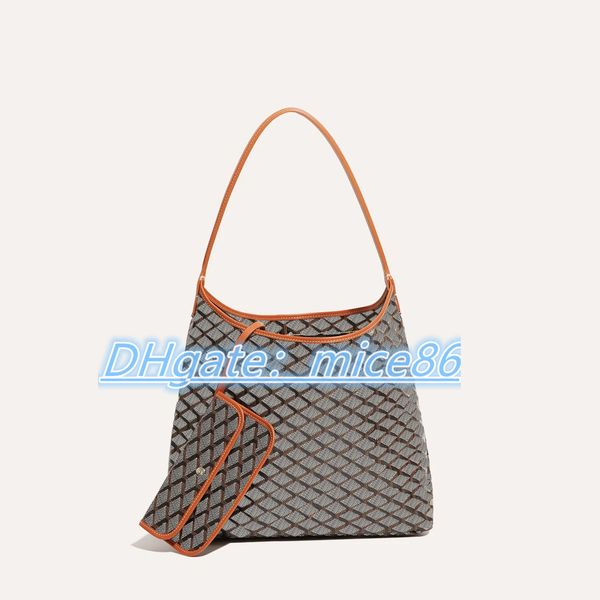 

luxurys designers large shopping bags wallets card holder gm cross body totes cards coins men leather beach shoulder hobo bags purse women h