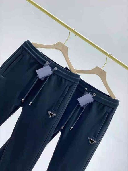 

men's shorts pants mens track beach for autumn spring style long pant sports trouse with budge letters drawstring adjust outwears capri, White;black