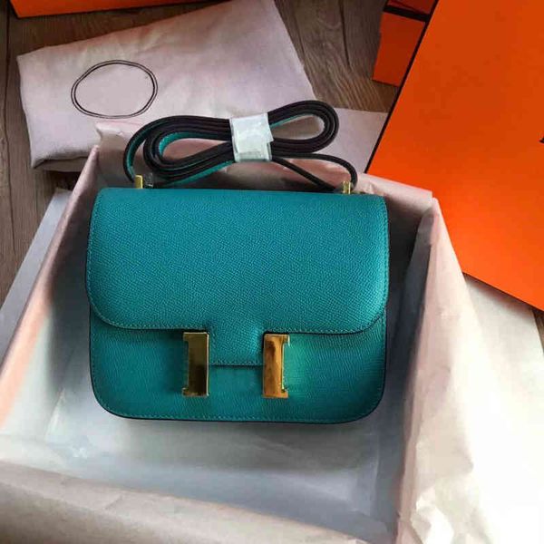 

women fashion bag female small square single shoulder messenger crossbody bags designer handbags 55% off