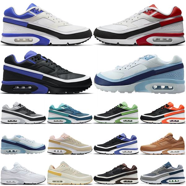 

fashion max bw running shoes mens trainers black violet los angeles persian violet wheat beige marina lyon men women outdoor sports sneakers
