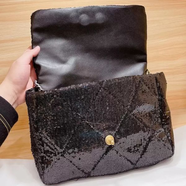 

designer-2021 womens bag shoulder bag luxury designers bags three colors