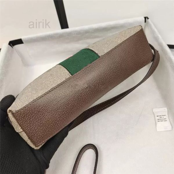 

designers women designer purses handbags tote genuine leather brown handbag shoulder bags g purse lady wallet designer-handbags