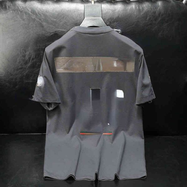 

luxury brand t shirts designer for poloshirt t-shirt women fashion tshirts hip hop clothing mens streetwear, White;black