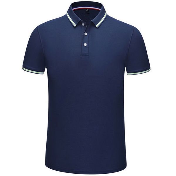 

designer men's polo fashion short sleeve solid color casual t shirt original collar shirt men clothing, White;black