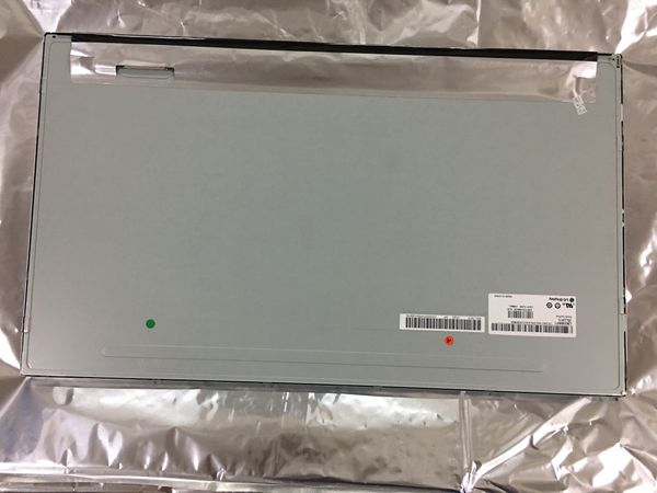 

original lg lm238wf1-slk2 23.8" resolution 1920x1080 dispiay screen