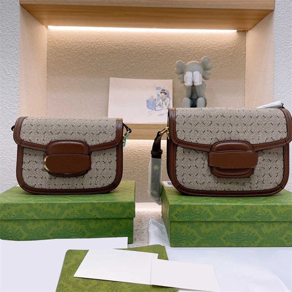 

2022 fashion women handbag luxury designer bags gray white tiger print embroidery multicolor single shoulder large capacity bucket bag