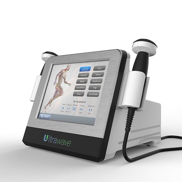 

3 in 1 other beauty equipment radio frequency thermagic skin lifting wrinkle removal facial massage rf beauty machines