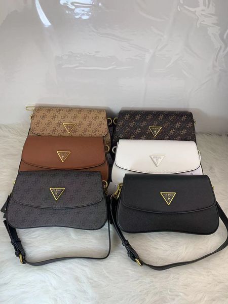 

designer bags 2022 new casual bag g s one shoulder handbag