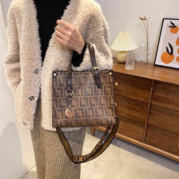 

offers cabinets at 80% off handbag autumn and winter retro large-capacity