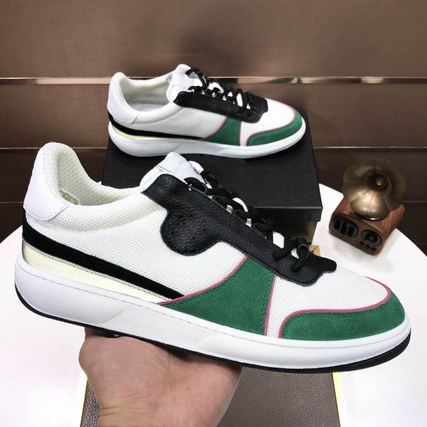 

skate shoes mens flat running shoe ladies sneakers classic black platform woman breathable sheepskin rubber white sports casual basketball s