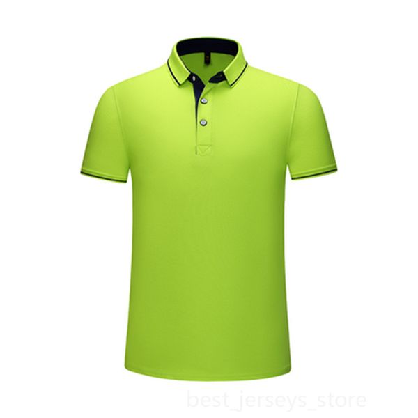 

21/22/23 soccer jerseys 2021 2022 2023 football shirt maillot de foot accept customize name number jersey size s-2xl uniform myy2, Black;yellow