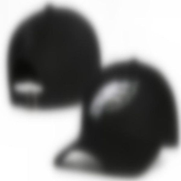 

wholesale new arrival american hats snapback all football caps sports caps teams cap men women hiphop more 10000+ styles, Blue;gray