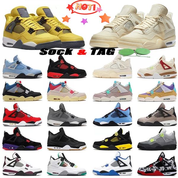 

2023 men designer running shoes inertia reflective tephra runner solid grey utility black vanta beluga clay carbon core black white bone cin