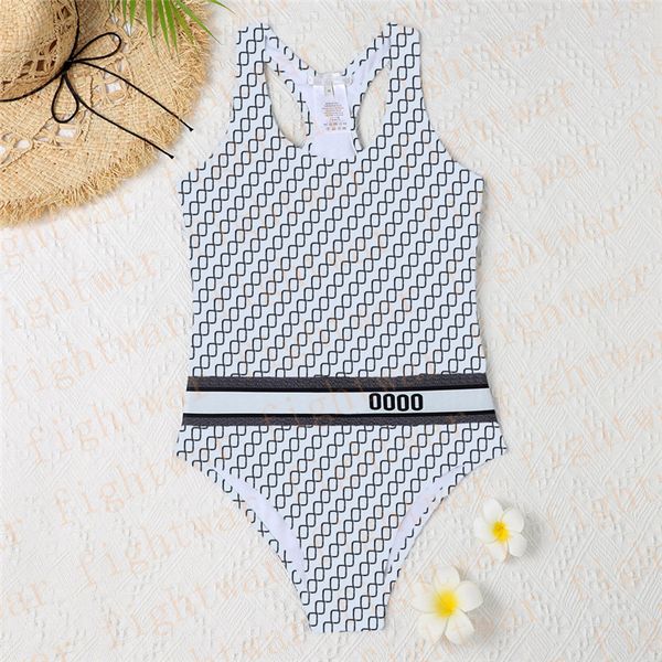 

wholesale bikinis underwear designers swimsuit womens swimwear bathing suits luxury summer bikini lady designer swimsuits, White;black