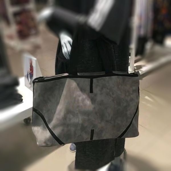 

sport bags for women luxury handbags add large capacity travel duffle striped for outdoor business