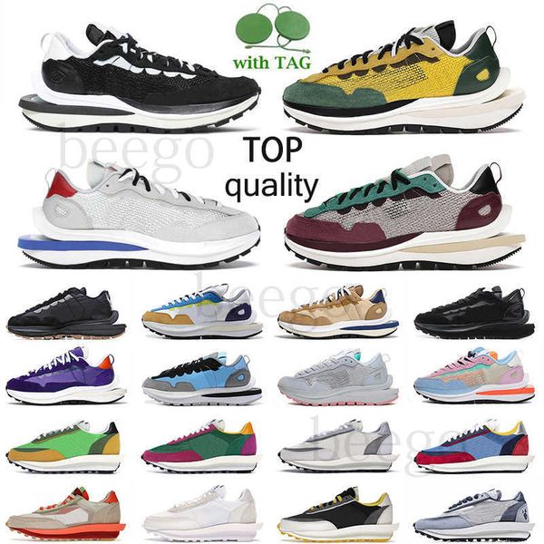 

2022 casual shoes women men for royal sesame and blue void fragment design light smoke grey black white sail dark lris sneakers gum