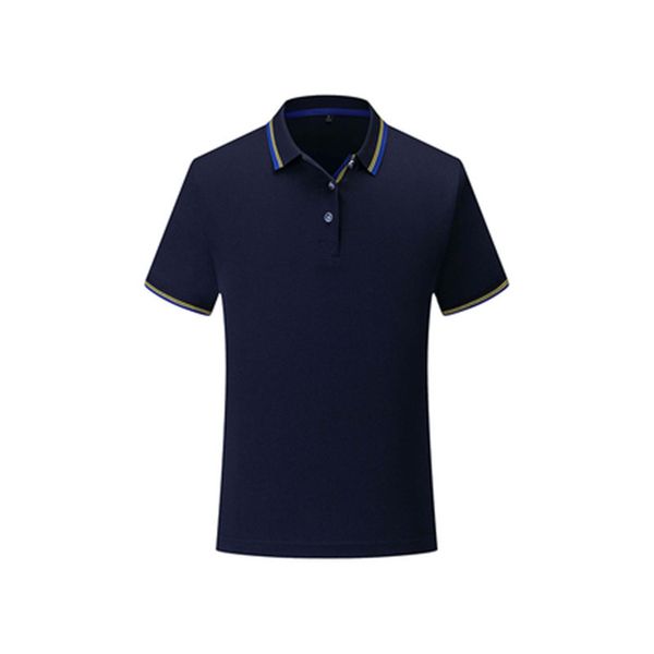 

men shirt sweat absorbing easy to dry sports style summer fashion popular 2022 clothing majing home, Black;yellow