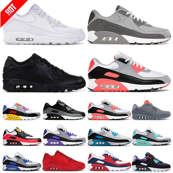 

boots women men running shoes triple white black swingman light smoke cool grey unc be true infrared bred blue void bacon solar flare traine