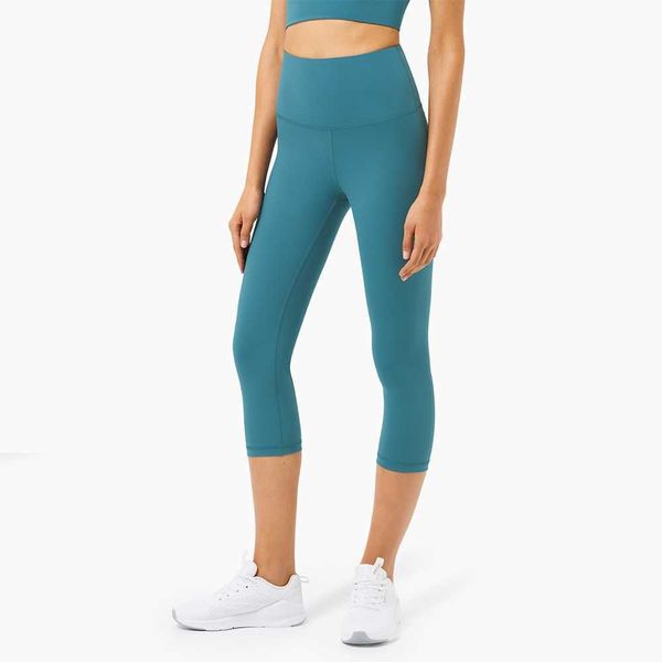 

high waist yoga pants leggings nude yoga running gym clothes women high waist lifting peach hip exercise fintess, White;red