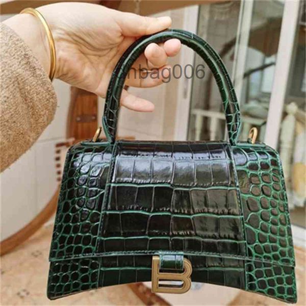 

multi pochette large capacity real leather bag women luxurys designers bags 2022 handbags purses tote 19 handbag flap zhouzhoubao123 xan7