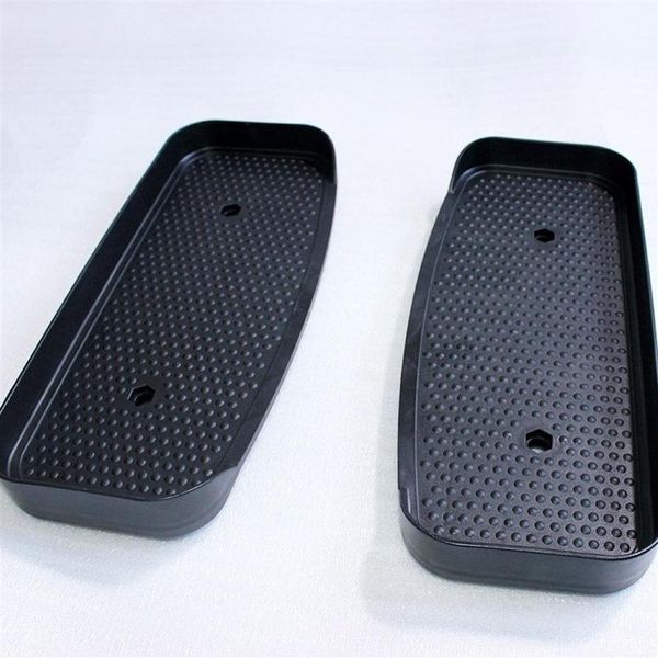 

elliptical trainer foot pedal fitness equipment sports accessories bike fan car259g