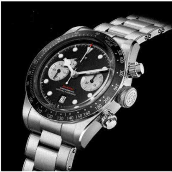 

fashion watches mens montre diamond movement luxury designer watch fashion women's men's tudors 6jm9 w254 ur1sur1s, Slivery;golden