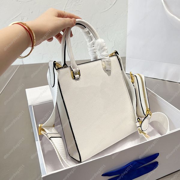 

3 colors classic crossbody bags designer women handbags fashion ladies bag plain leather tote luxury wallet vintage pu business black purse