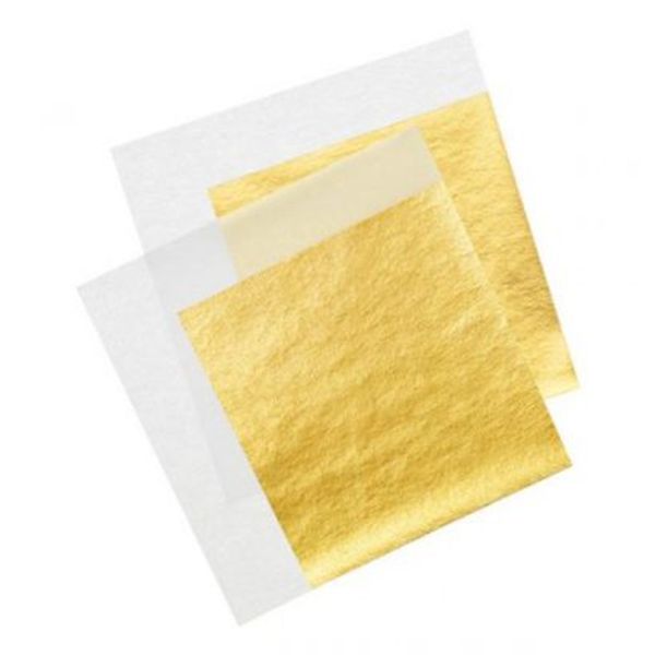 

beauty items 24k anti wrinkle anti-aging spa mask face skin pure gold leaf