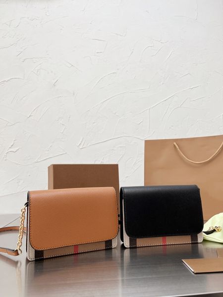 

5a+ premium crossbody designer bag luxury classic fashion chain mini square flap shoulder bag