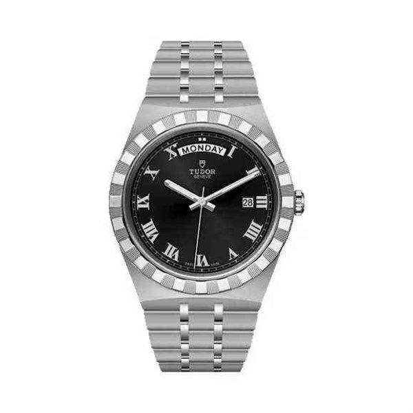 

fashion watches mens montre diamond movement luxury designer watch fashion women's men's tudors 9e91 dgzt pd05pd05, Slivery;golden