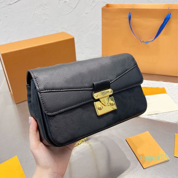 

designers luxury bags for womens louiseity 1 viutonity handbags lvs crossbody shoulder the tote bag multicolour capacity versatile 7a wallet