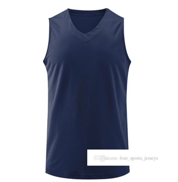 

baseball jerseys size s-xxxl 12 color yh10005, Blue;black