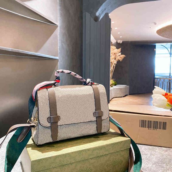 

women fasion shoulder bag female crossbody bags letter print bages handbag handbags