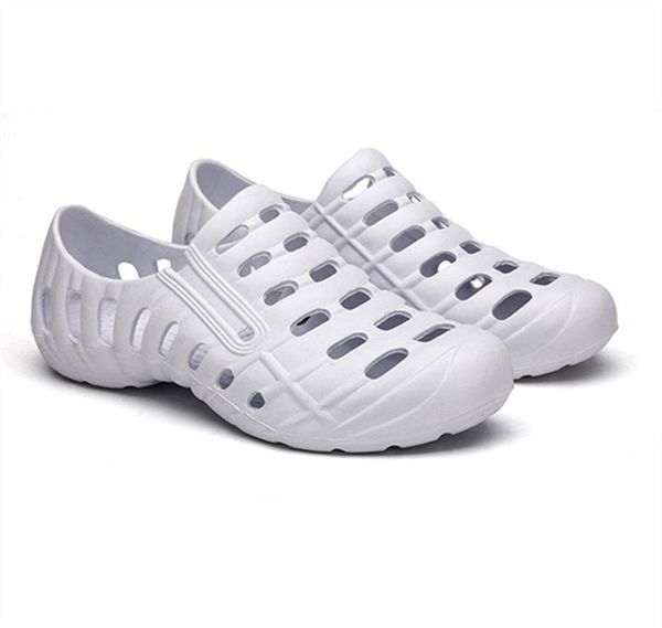

men shoes 333 2022052714401, As picture