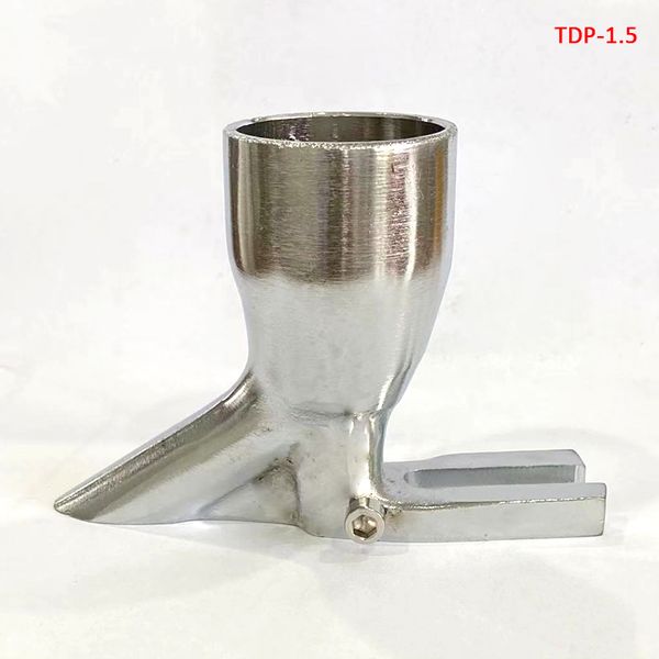

feeder for tdp machine parts candy press toots lab supplies tablet die set mingshengpm