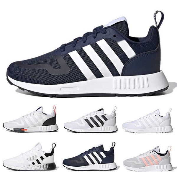 

fashion multix mens running shoes grey pink collegiate navy triple white orange men women walking sports chaussures sneakers eur 36-45, Black