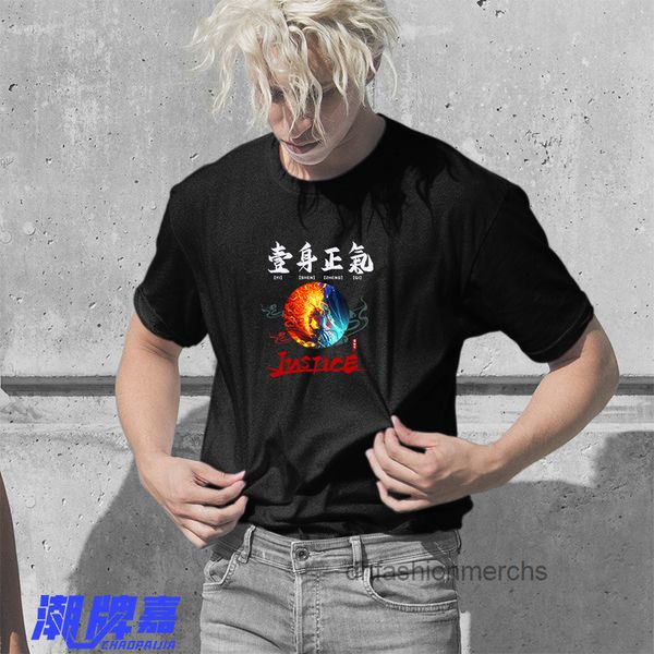 

designer t shirt mens new slim fit national short sleeve tshirts mens youth couple casual tshirts summer clothes, White;black