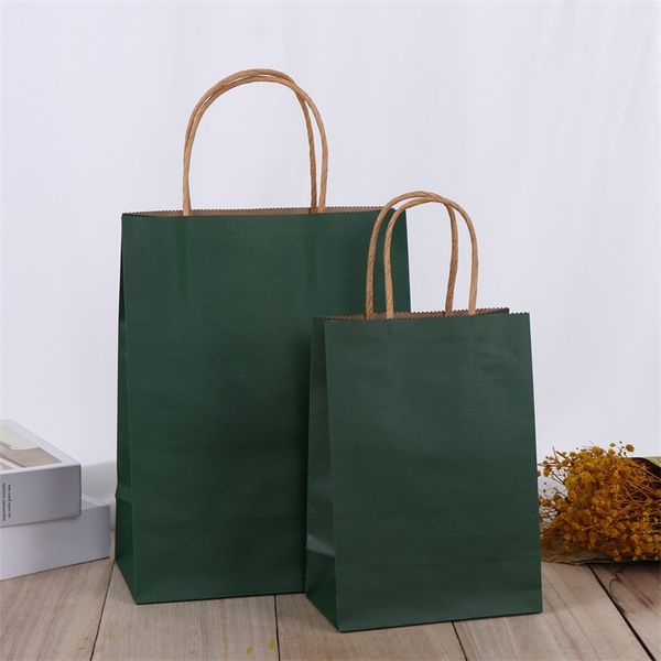 

shoulder classic myy handbags lady bags y cosmetic store
