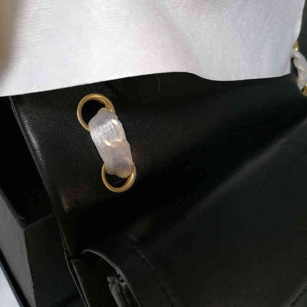 

cf 7a+ desiginers handbag cross body bag cowhide handbags women's bags purses, official original imported genuine leather 8vs9