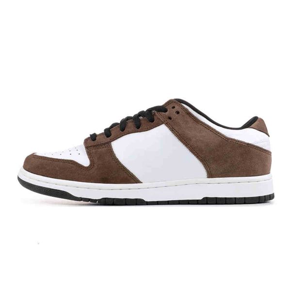 

hyper trainers spartan women mens fashion laser shoes green 35, Black