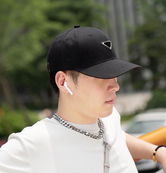 

hat snapback baseball hat designer bucket casual fashion womans caps new autumn spring fisherman snapbacks fedora hats for men, Blue;gray