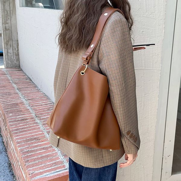 

genuine leather handbags shoulder bags hbp