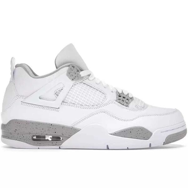 

woman black cat 4s cool grey retro purple men jumpman designer 4 paris