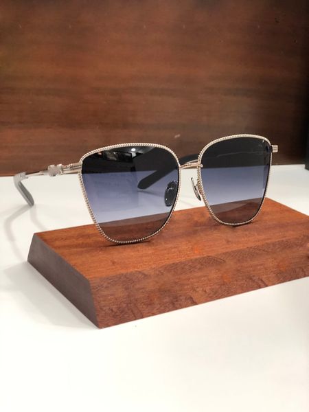 

selling designer women mens woman sunglasses for men large cat eye uv400 protection heavy process retro frame come with zz, White;black