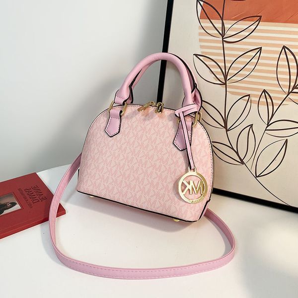 

handbag women's 2022 designer new printing fashion versatile messenger bag female shoulder bags handbags