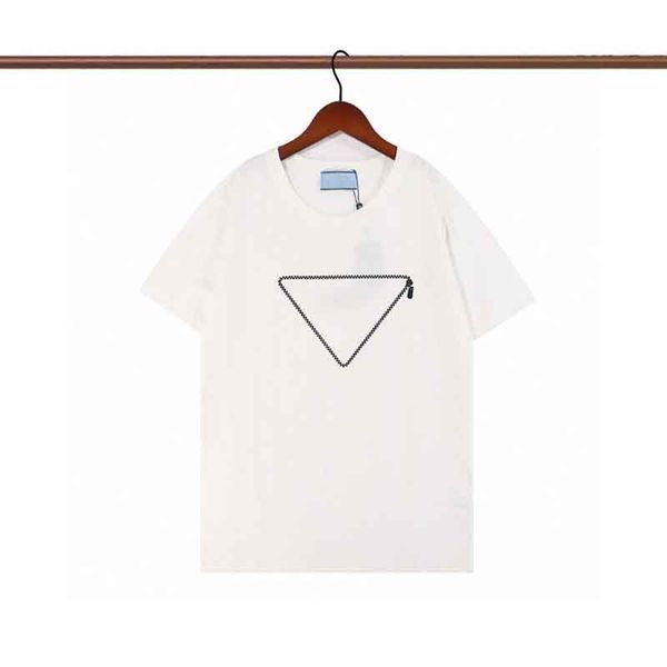 

designer t shirt for woman luxuary tee womens white short sleeve 22 men tshirts high end good quality fashion skateboard tshirt cotton tees, White;black